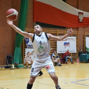 basket_green_star_fot_dawid_soltys05.jpg
