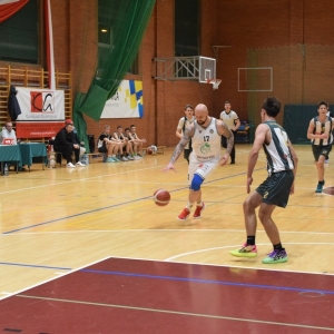 basket_green_star_fot_dawid_soltys06.jpg