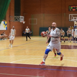basket_green_star_fot_dawid_soltys07.jpg