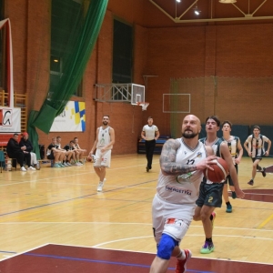basket_green_star_fot_dawid_soltys08.jpg