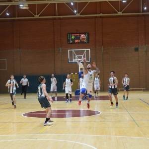 basket_green_star_fot_dawid_soltys09.jpg