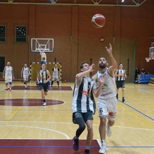basket_green_star_fot_dawid_soltys10.jpg