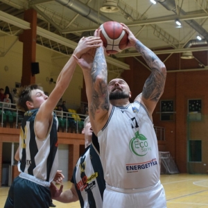 basket_green_star_fot_dawid_soltys11.jpg