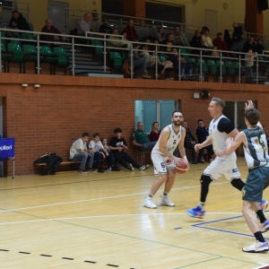 basket_green_star_fot_dawid_soltys12.jpg