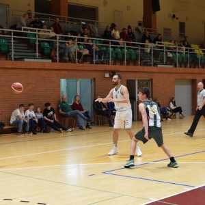 basket_green_star_fot_dawid_soltys13.jpg