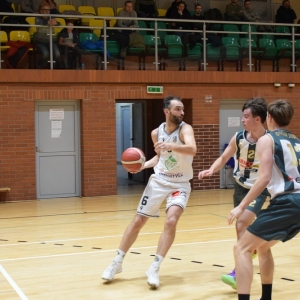 basket_green_star_fot_dawid_soltys14.jpg