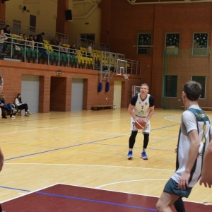 basket_green_star_fot_dawid_soltys15.jpg