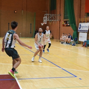 basket_green_star_fot_dawid_soltys16.jpg
