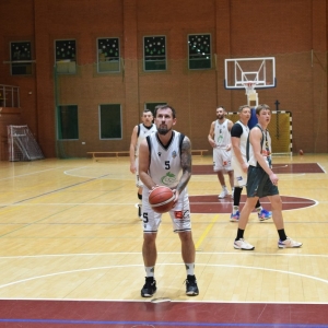 basket_green_star_fot_dawid_soltys17.jpg