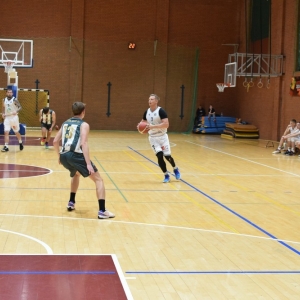 basket_green_star_fot_dawid_soltys18.jpg
