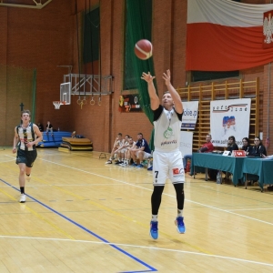 basket_green_star_fot_dawid_soltys19.jpg