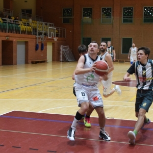 basket_green_star_fot_dawid_soltys20.jpg