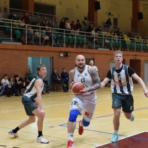basket_green_star_fot_dawid_soltys21.jpg