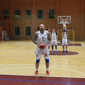 basket_green_star_fot_dawid_soltys22.jpg