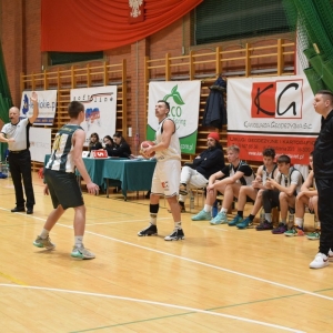 basket_green_star_fot_dawid_soltys23.jpg