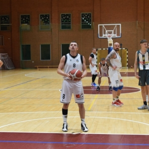 basket_green_star_fot_dawid_soltys24.jpg