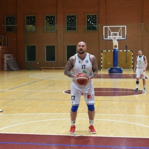 basket_green_star_fot_dawid_soltys25.jpg