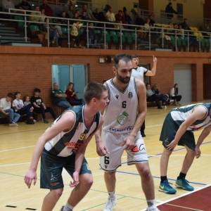 basket_green_star_fot_dawid_soltys26.jpg