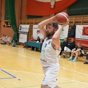 basket_green_star_fot_dawid_soltys27.jpg