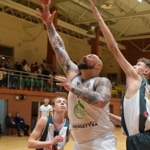 basket_green_star_fot_dawid_soltys28.jpg