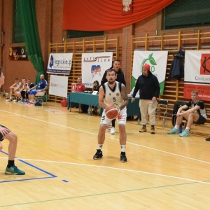 basket_green_star_fot_dawid_soltys29.jpg