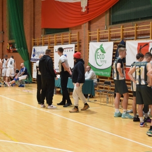 basket_green_star_fot_dawid_soltys30.jpg