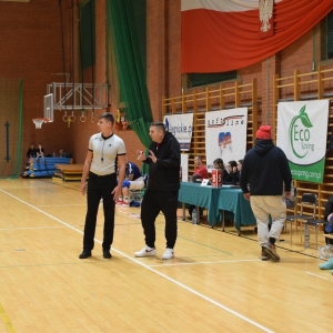 basket_green_star_fot_dawid_soltys31.jpg