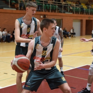 basket_green_star_fot_dawid_soltys33.jpg