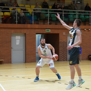 basket_green_star_fot_dawid_soltys34.jpg