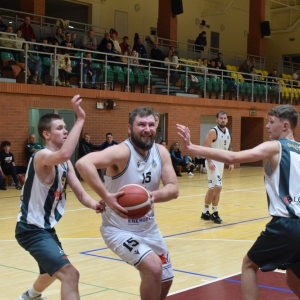 basket_green_star_fot_dawid_soltys35.jpg