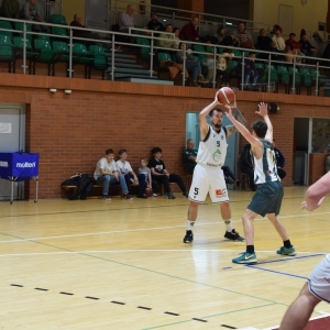 basket_green_star_fot_dawid_soltys36.jpg