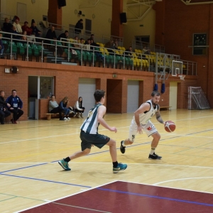 basket_green_star_fot_dawid_soltys37.jpg