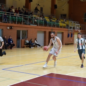 basket_green_star_fot_dawid_soltys38.jpg