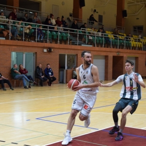 basket_green_star_fot_dawid_soltys39.jpg