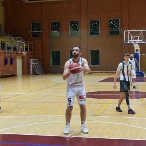 basket_green_star_fot_dawid_soltys40.jpg