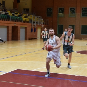 basket_green_star_fot_dawid_soltys41.jpg
