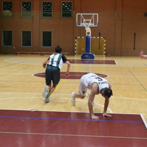 basket_green_star_fot_dawid_soltys42.jpg