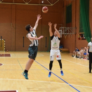 basket_green_star_fot_dawid_soltys43.jpg