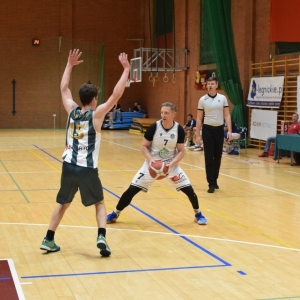 basket_green_star_fot_dawid_soltys44.jpg