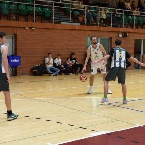 basket_green_star_fot_dawid_soltys45.jpg