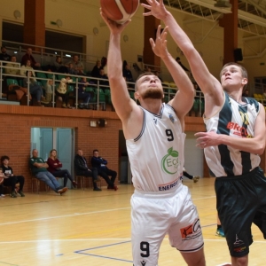 basket_green_star_fot_dawid_soltys46.jpg