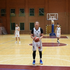 basket_green_star_fot_dawid_soltys47.jpg