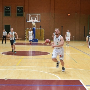 basket_green_star_fot_dawid_soltys48.jpg