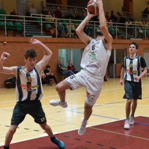basket_green_star_fot_dawid_soltys49.jpg