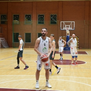 basket_green_star_fot_dawid_soltys50.jpg