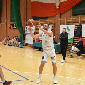 basket_green_star_fot_dawid_soltys51.jpg