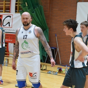 basket_green_star_fot_dawid_soltys54.jpg