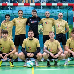 zhl-wulkan-fot-jakub-wieczorek02.jpg