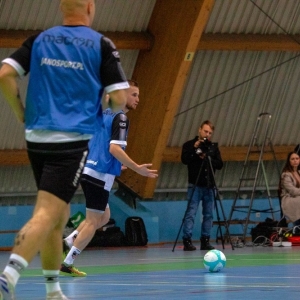 zhl-kolowrotek-fot-jakub-wieczorek14.jpg