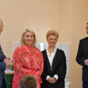 ekopracownia-sp16-fot-zjak61.jpg